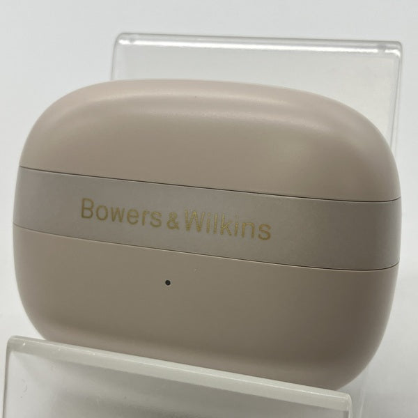 Bowers & Wilkins 【中古】Pi8 ダブ・ホワイト【PI8/DW】【秋葉原