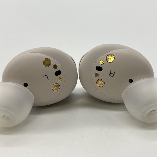 Bowers & Wilkins 【中古】Pi8 ダブ・ホワイト【PI8/DW】【秋葉原