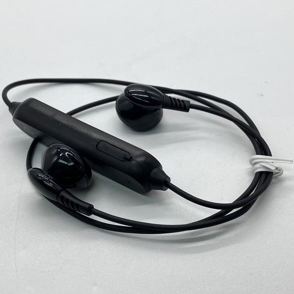 【中古】PG-BTE12IE1BK【日本橋】