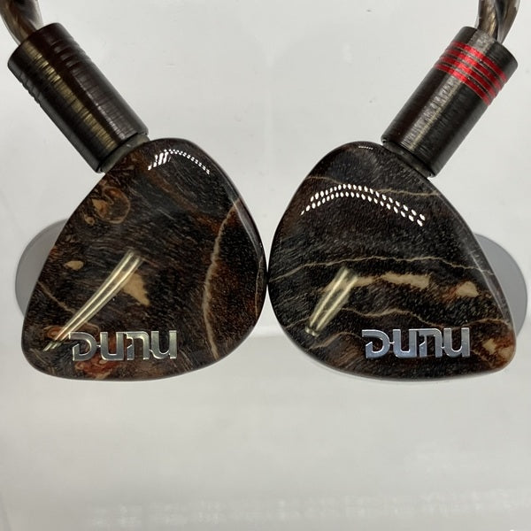【中古】DaVinci【秋葉原】