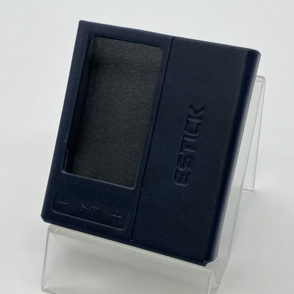 【中古】SK-ESTICK+QX13 Dark blue 【FIO-SK-ESQX13-L】【秋葉原】