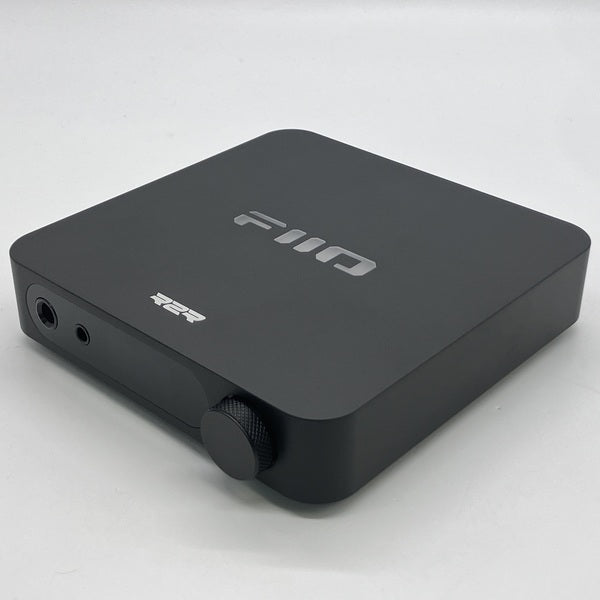 【中古】K11 Black 【FIO-K11-B】【日本橋】