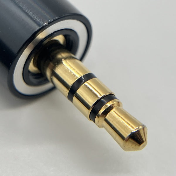 SONY 【中古】MUC-B12SM1 MDR-Z7用ケーブル【名古屋】 – e☆イヤホン