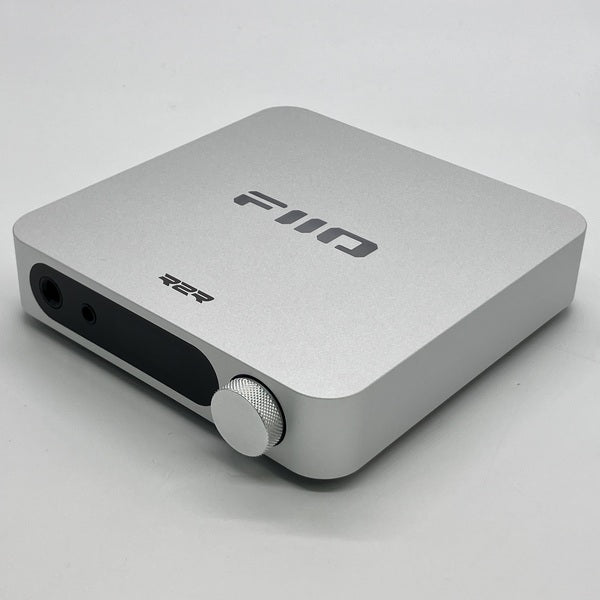 【中古】K11 R2R Silver 【FIO-K11R-S】【日本橋】