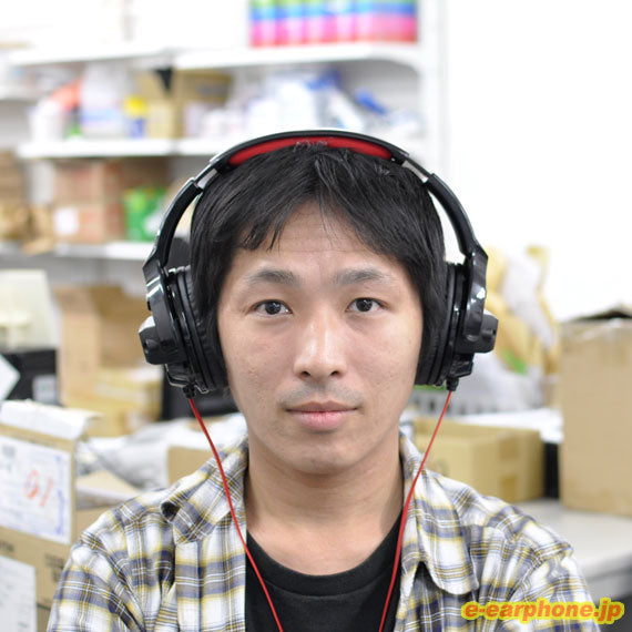 HA-XM20X