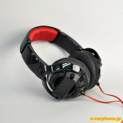 HA-XM20X