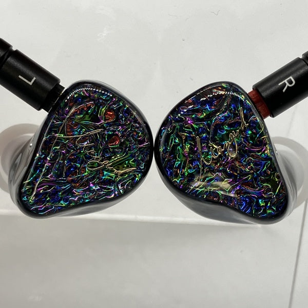 【中古】Mangird Top Pro【秋葉原】