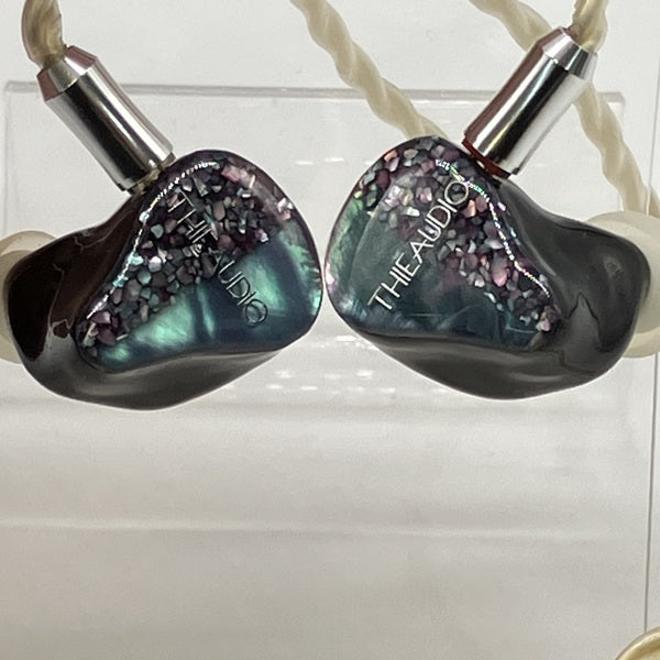 【中古】Oracle【秋葉原】