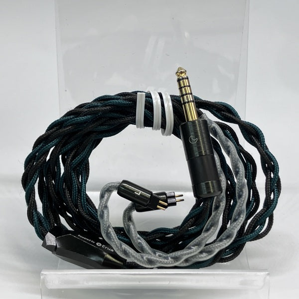 【中古】Moonlight 【FA-2484】【日本橋】