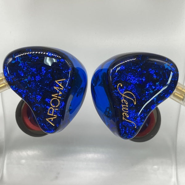【中古】Jewel【秋葉原】