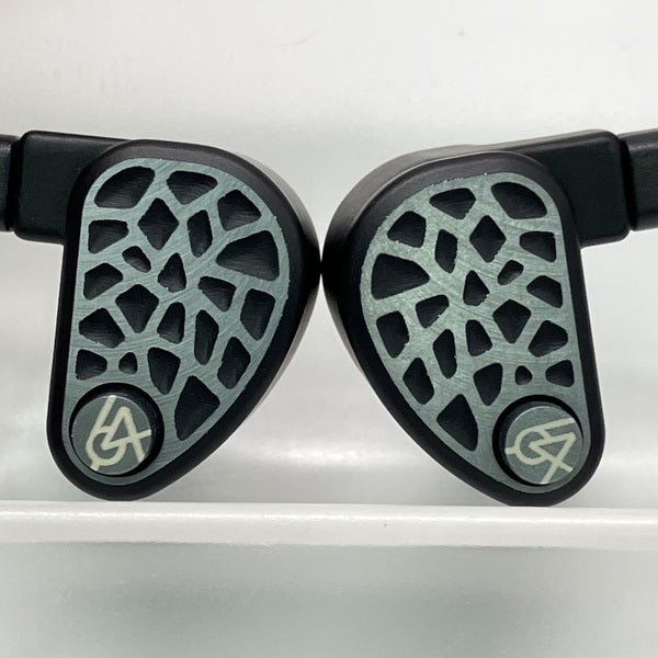【中古】U18s 【64A-8649】【秋葉原】