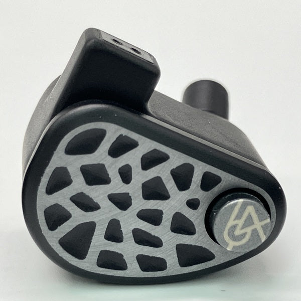 64 AUDIO 【中古】U18s 【64A-8649】【秋葉原】 – e☆イヤホン