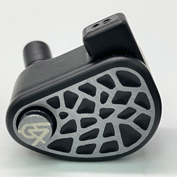 64 AUDIO 【中古】U18s 【64A-8649】【秋葉原】 – e☆イヤホン