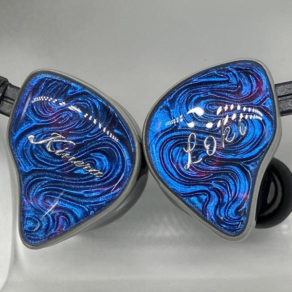 【中古】Loki Divine Mark【秋葉原】