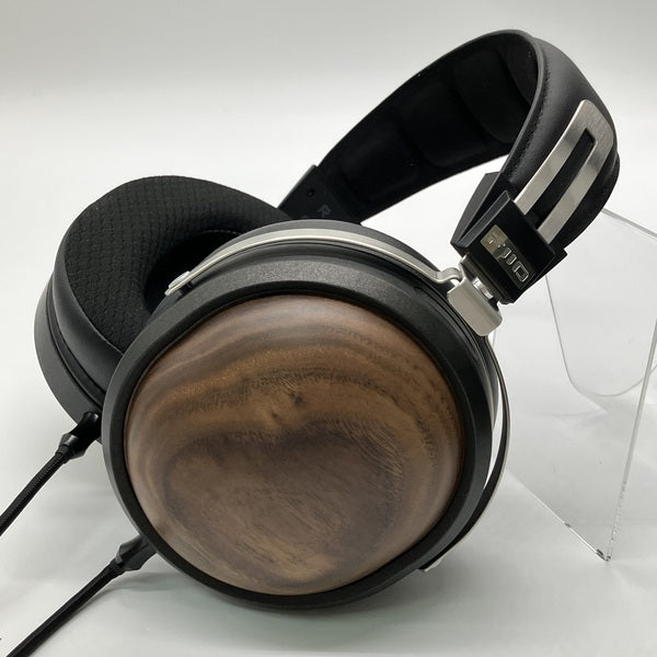 【中古】FT1 Black 【FIO-FT1-B】【日本橋】