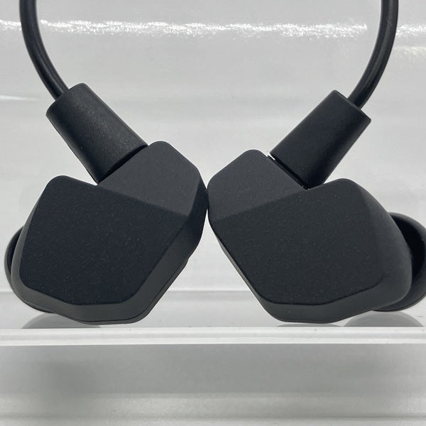 【中古】A3000 【FI-A3DPLMB】【日本橋】