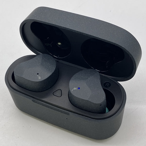 【中古】MET1【名古屋】
