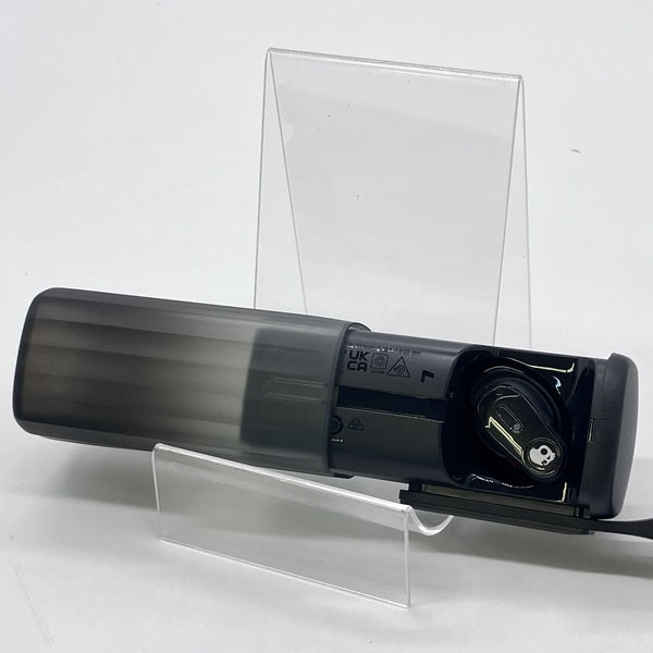 【中古】Method 360 ANC True Black 【S2MTW-T740】【名古屋】