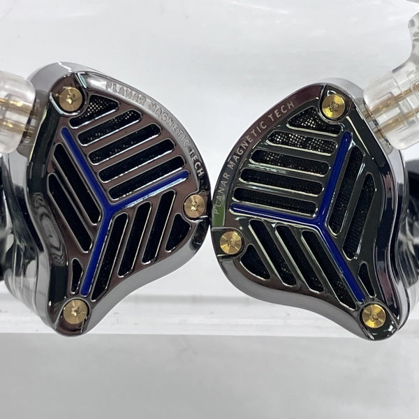 【中古】KZ-PRX【秋葉原】