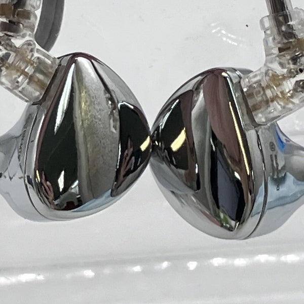 【中古】TRN MT5【秋葉原】
