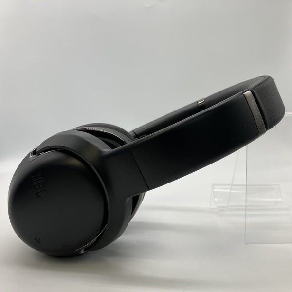 【中古】TOUR ONE M2【JBLTOURONEM2BLK】【秋葉原】