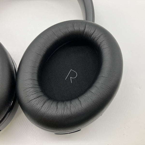 【セール中】JBL Tour One M2（中古） JBL 【中古】TOUR ONE M2【JBLTOURONEM2BLK】【秋葉原】 – e☆イヤホン