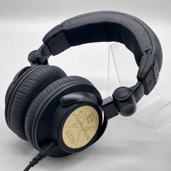 【中古】Signature MASTER MkII 【ULT-SIG-MASTER-MKII】【秋葉原】