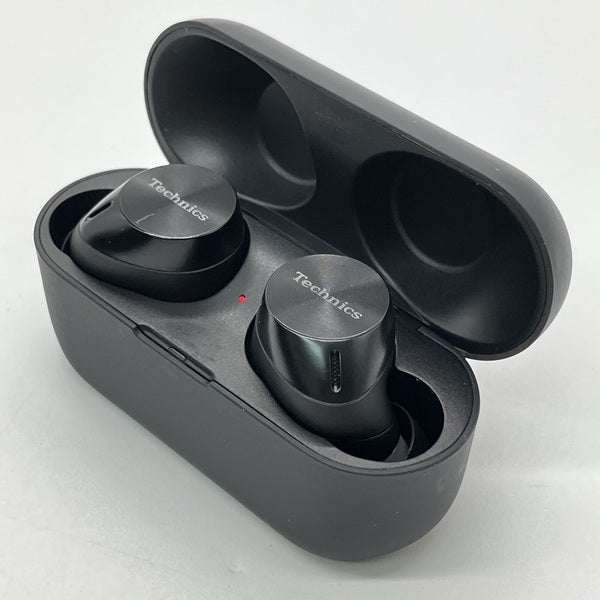 【中古】EAH-AZ60M2-K ブラック【日本橋】