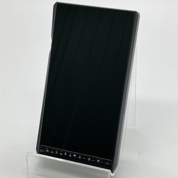 【中古】M11 【FIO-M11-B】【日本橋】
