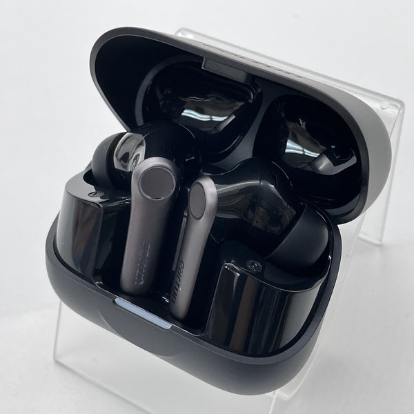 【中古】Air Pro 4+ Black【秋葉原】