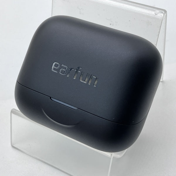 EarFun 【中古】Air Pro 4+ Black【秋葉原】 – e☆イヤホン