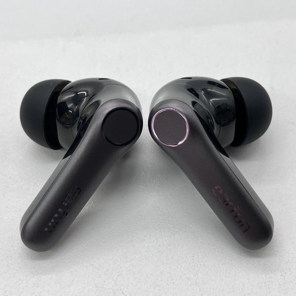 EarFun 【中古】Air Pro 4+ Black【秋葉原】 – e☆イヤホン