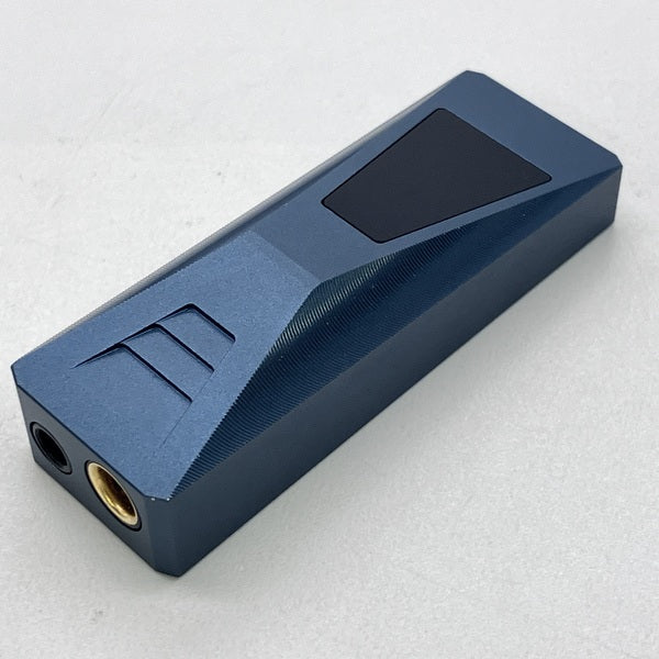 【中古】DTC 500 Lightning【名古屋】