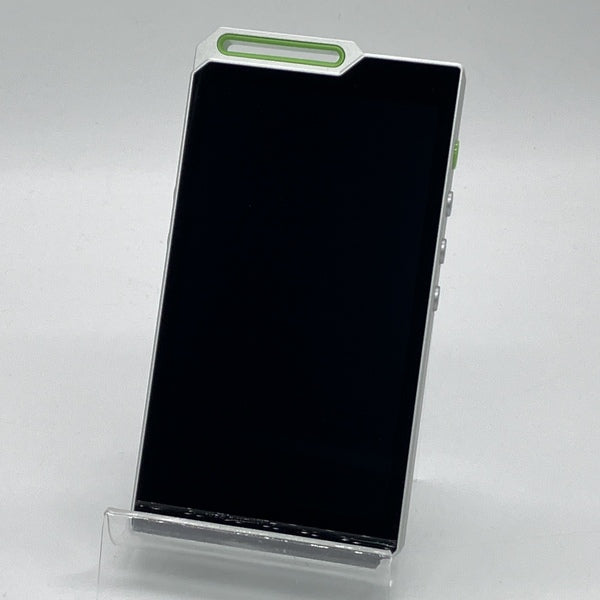 【中古】R4 - Green【秋葉原】