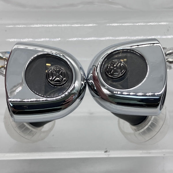 【中古】D-MAJOR【日本橋】