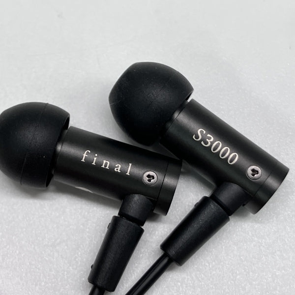 【中古】S3000【日本橋】