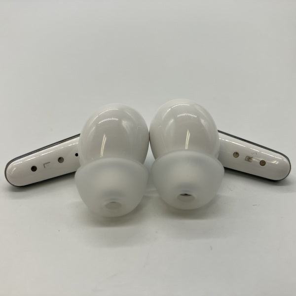 Anker 【中古】Soundcore Liberty 4 Pro パールホワイト 【A3954N21