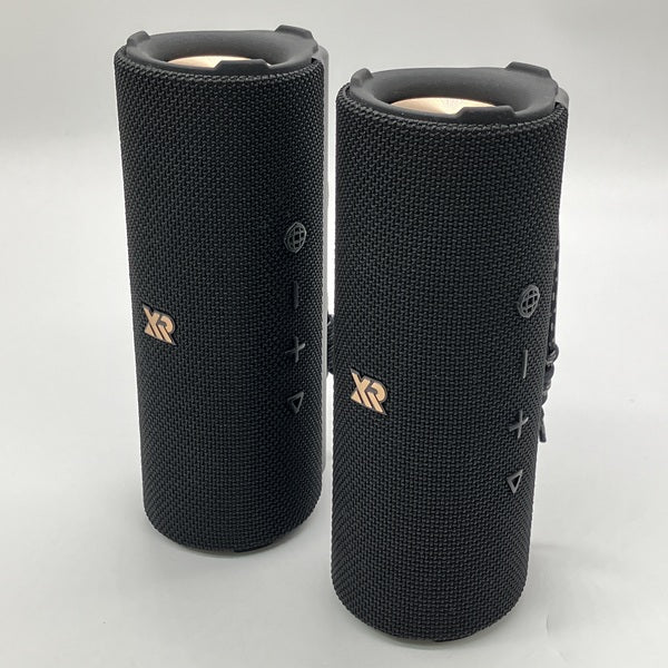 【中古】VIBE （Dual Pack）【日本橋】