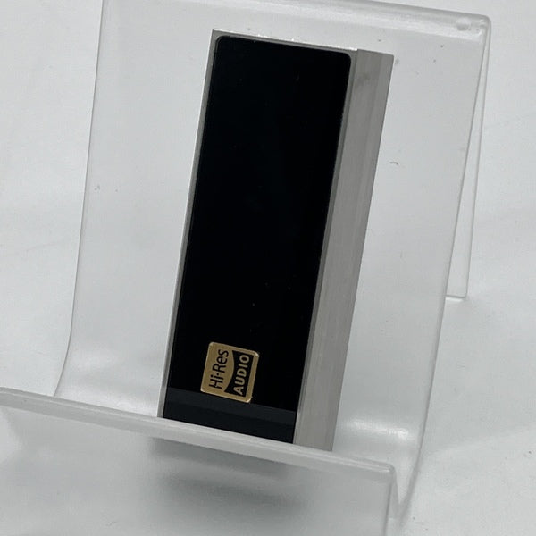 【中古】DC04Ultra【秋葉原】