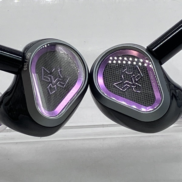 【中古】PHÖNIX Final Edition(Universal Fit)【秋葉原】