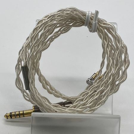 K's Audio Works 【中古】ArkGenesis Fitear 2pin-4.4mm【秋葉原】 – e