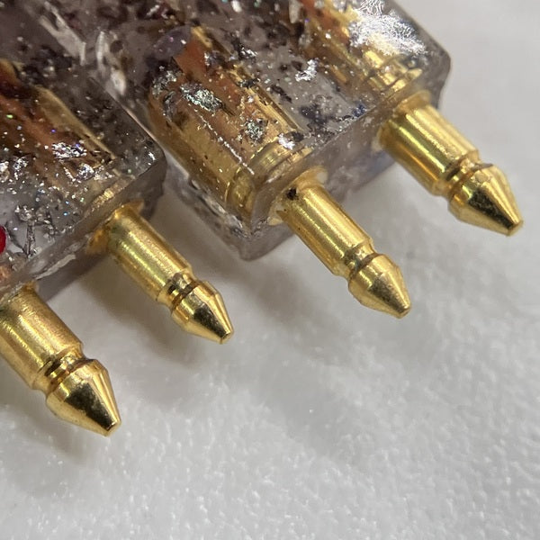 K's Audio Works 【中古】ArkGenesis Fitear 2pin-4.4mm【秋葉原】 – e
