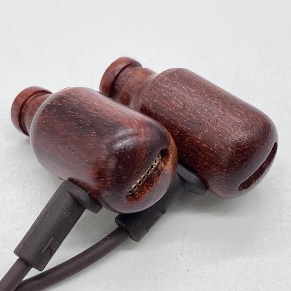 【中古】DF-10 Red Sander【秋葉原】