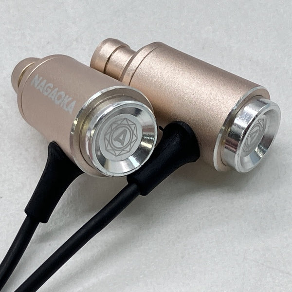【中古】VINON P609 シャンパンゴールド【秋葉原】