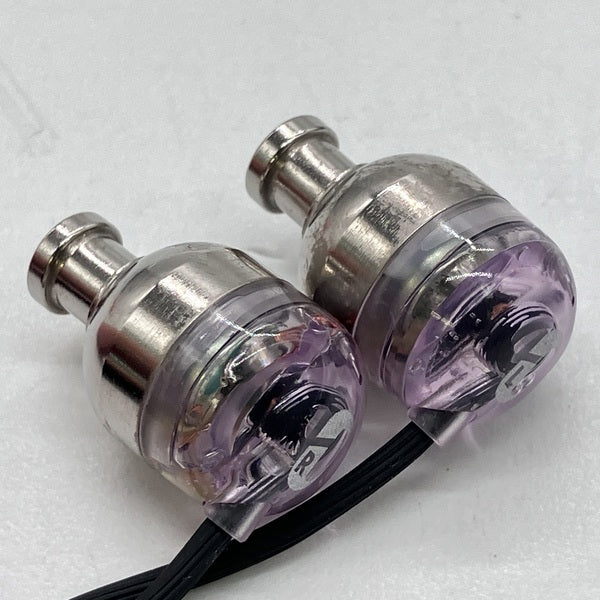 【中古】碧（SORA）-Light【ライトパープル】限定1000台生産【秋葉原】