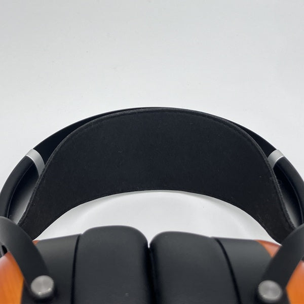 HIFIMAN 【中古】SUNDARA Closed-Back【日本橋】 – e☆イヤホン
