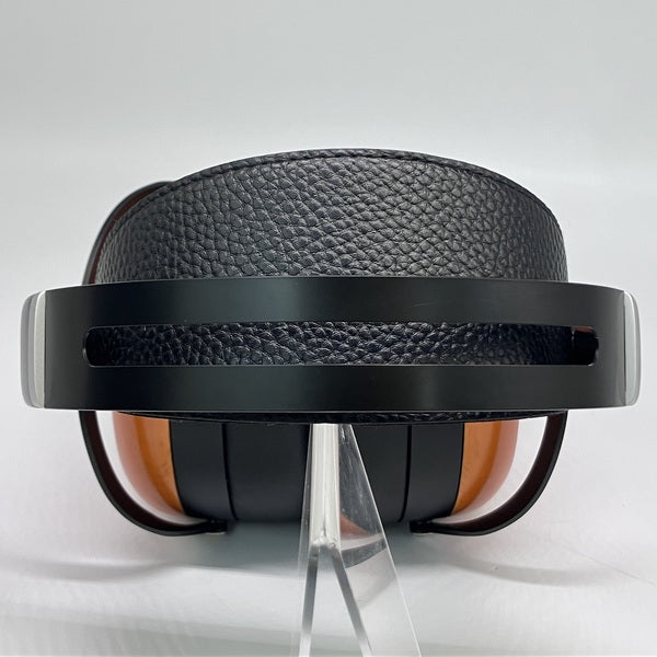 HIFIMAN 【中古】SUNDARA Closed-Back【日本橋】 – e☆イヤホン