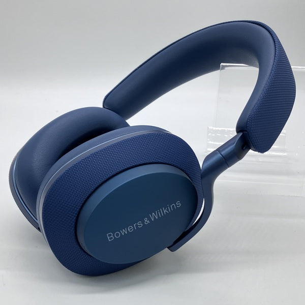 【中古】Px7 S2e オーシャン・ブルー【PX7S2E/OB】【秋葉原】