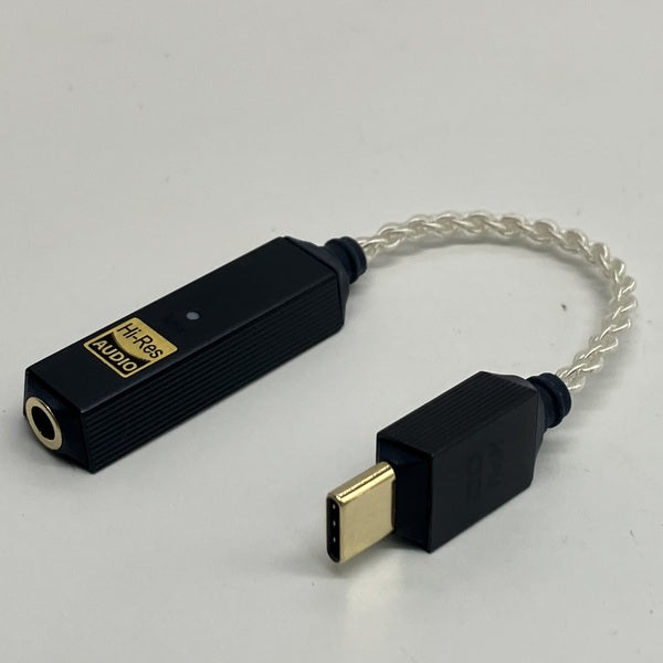 【中古】GO link 2【秋葉原】