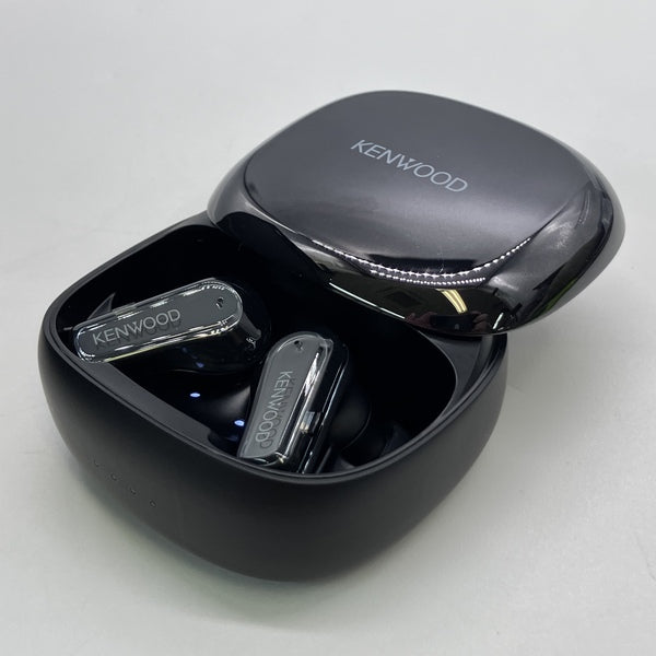 【中古】GLASS Core Pro【KH-CRZ100T】【秋葉原】